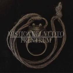 Frentrum : Mistica del Vuoto